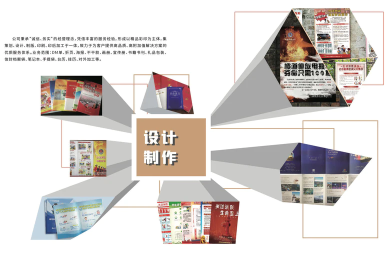 廣告制作(zuò) 廣告制作(zuò)